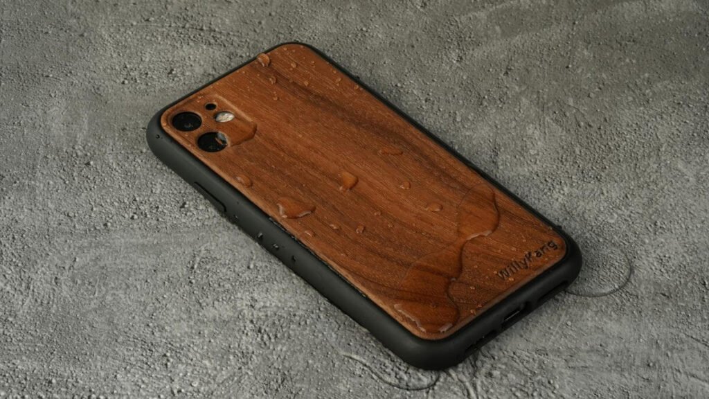 Top 10 Capas para Celular Mais Resistentes