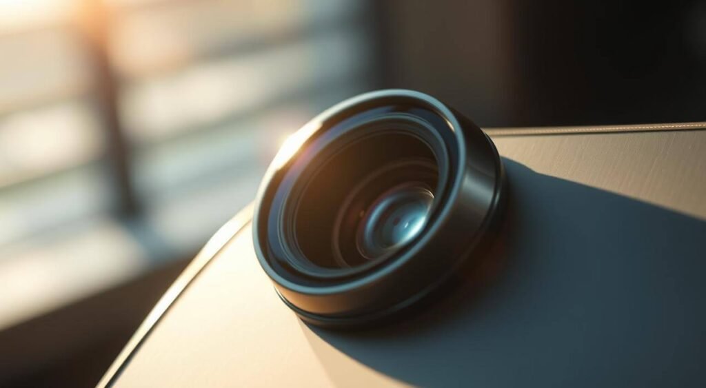 Melhores Smartphones para Fotografia