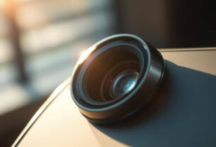 Melhores Smartphones para Fotografia