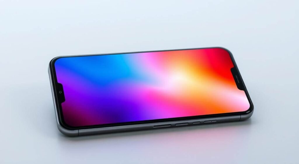Smartphones para Games