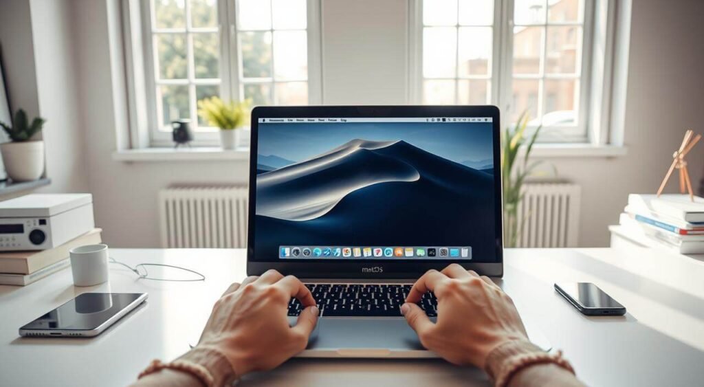 Como Formatar o PC do Zero