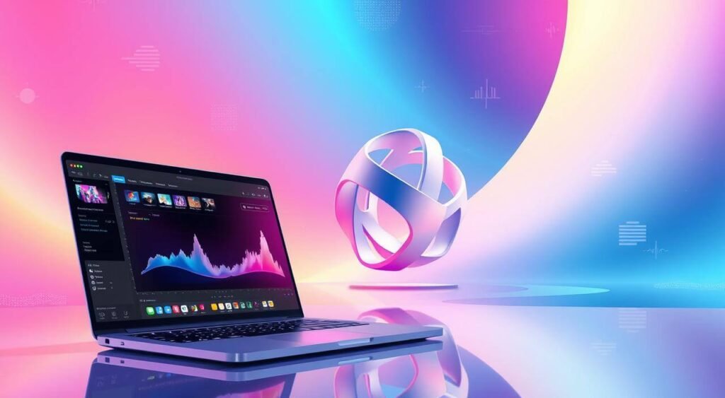 Monetização de Inteligência Artificial
