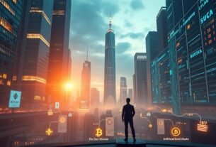 Monetização de Inteligência Artificial