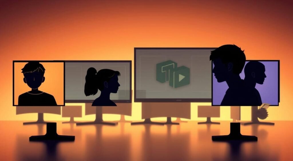 Melhores Monitores com Alta Resolução