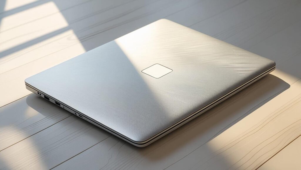 Os Melhores Notebooks para Comprar