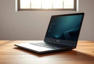 Como Comprar um Notebook Bom e Barato