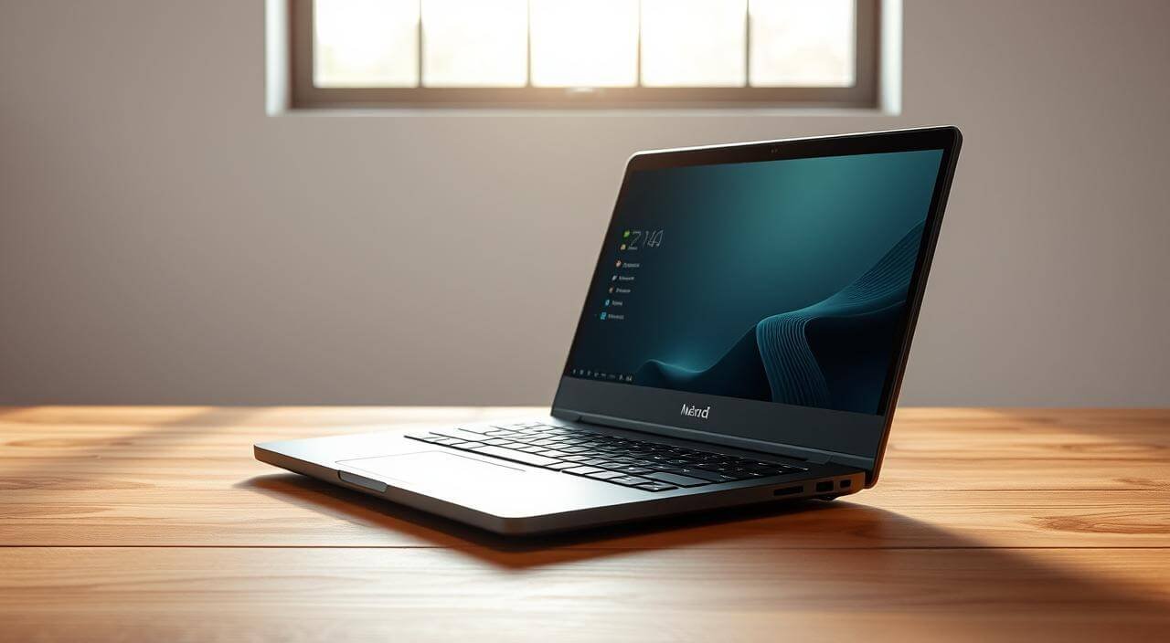 Como Comprar um Notebook Bom e Barato