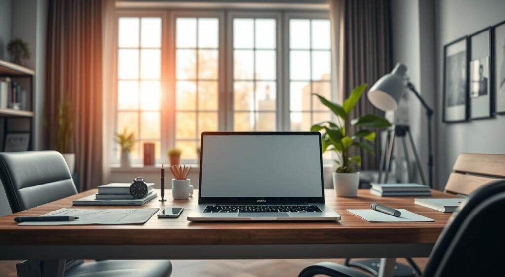 Como Comprar um Notebook Bom e Barato