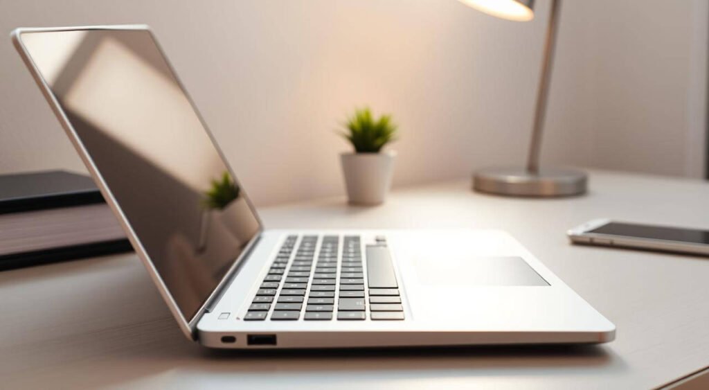 Tablet ou Notebook qual vale mais a pena