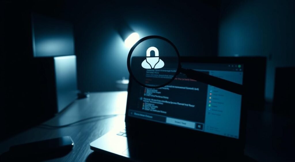 Dicas para Resolver PC Lento
