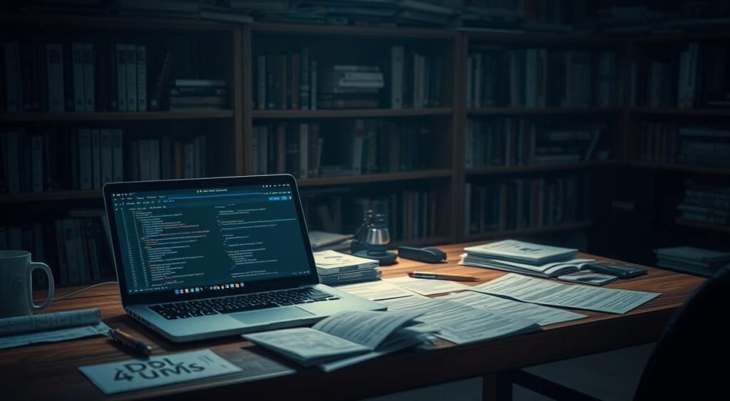 50 Melhores Prompts para Usar no ChatGPT