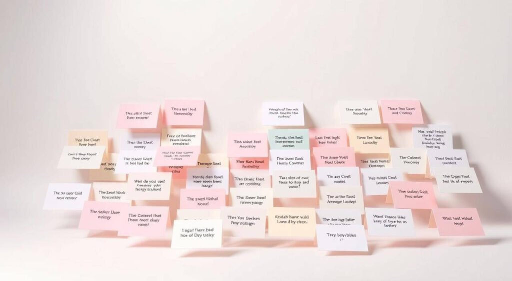 50 Melhores Prompts para Usar no ChatGPT