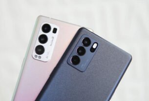 Melhores Smartphones até 1500 Reais