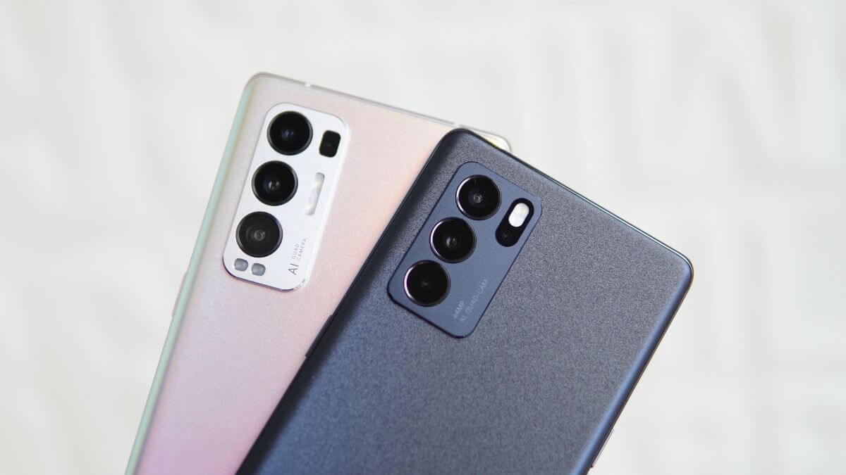 Melhores Smartphones até 1500 Reais