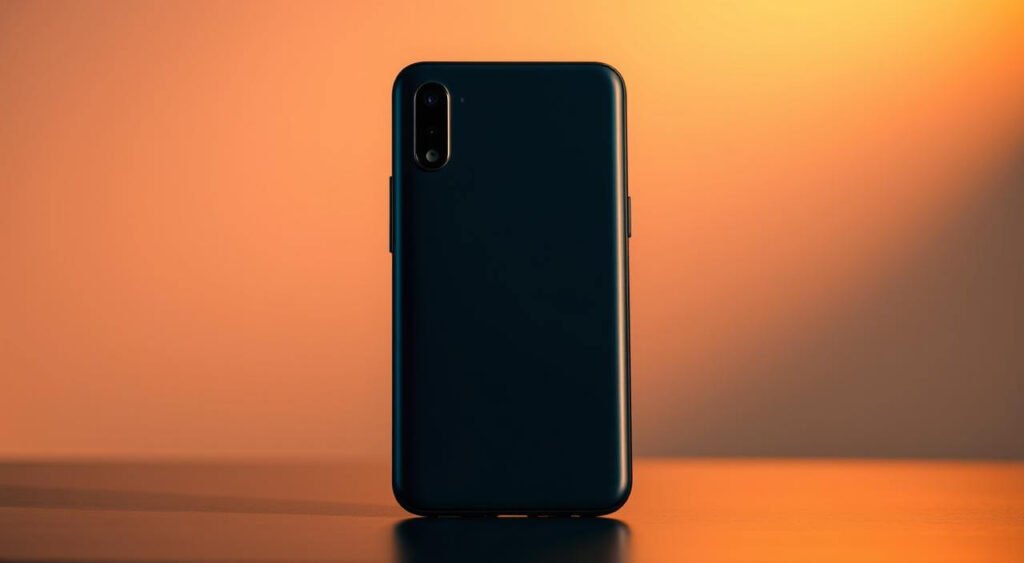 Melhores Smartphones até 1500 Reais