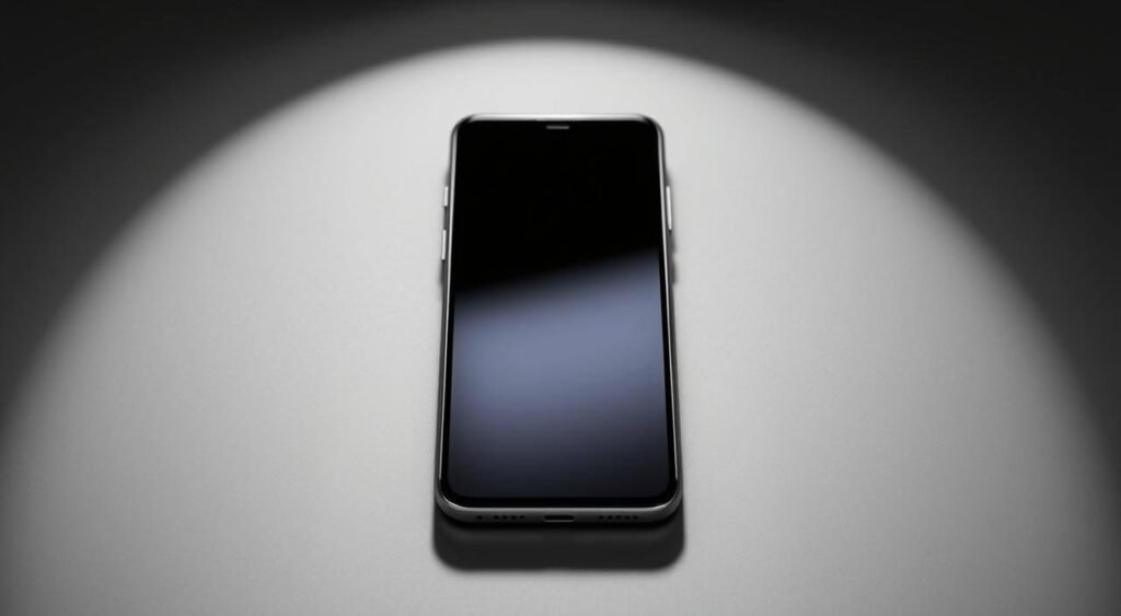 Melhores Smartphones até 1500 Reais