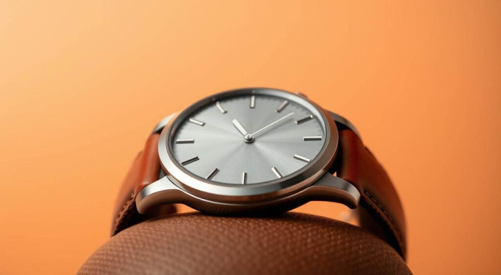 Diferenças Entre Smartwatch e Pulseira Inteligente