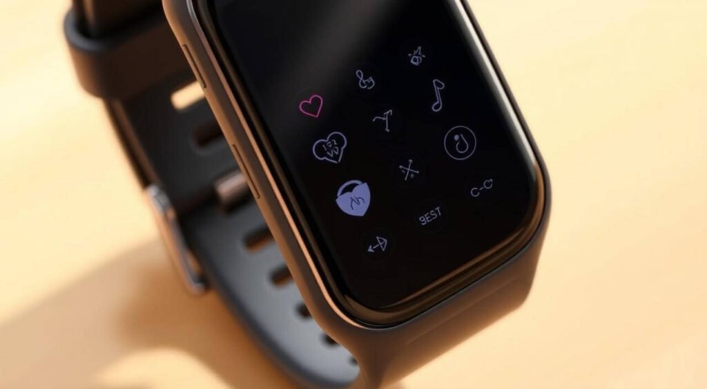 Diferenças Entre Smartwatch e Pulseira Inteligente