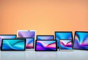 Qual o Tablet Ideal Para Suas Necessidades