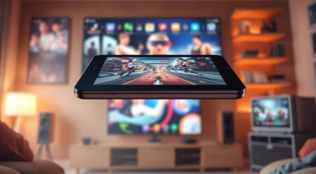 Qual o Tablet Ideal Para Suas Necessidades
