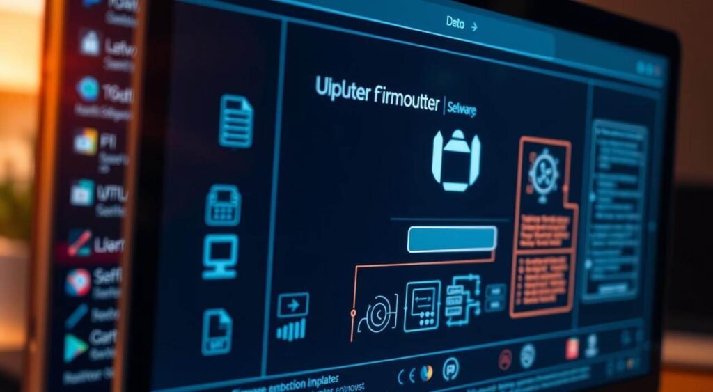 Como Melhorar o Sinal do Wi-Fi em Casa