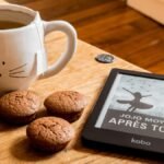 Por que vale a pena criar E-book com IA