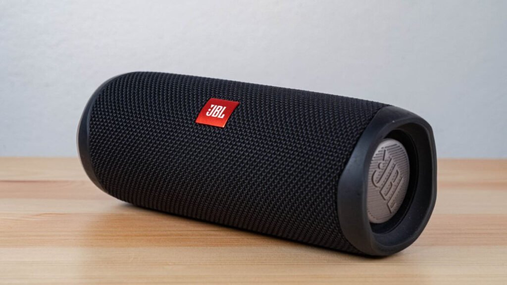 Top 5 Caixas de Som Bluetooth 