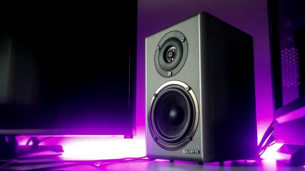 Top 5 Caixas de Som Bluetooth 
