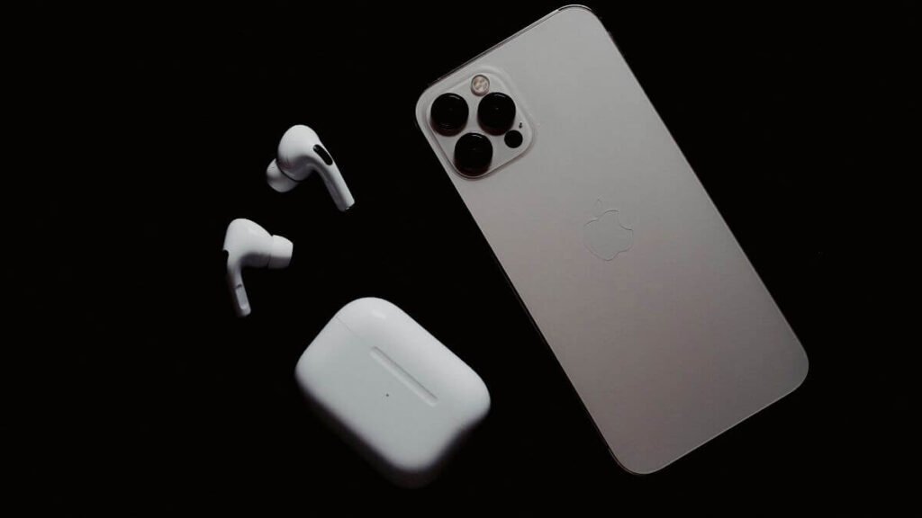 Review Completo do iPhone 15