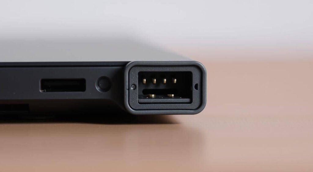 Como Limpar Notebook com Segurança