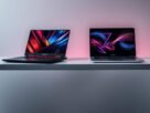 Diferenças entre Notebook Gamer e Ultrabook