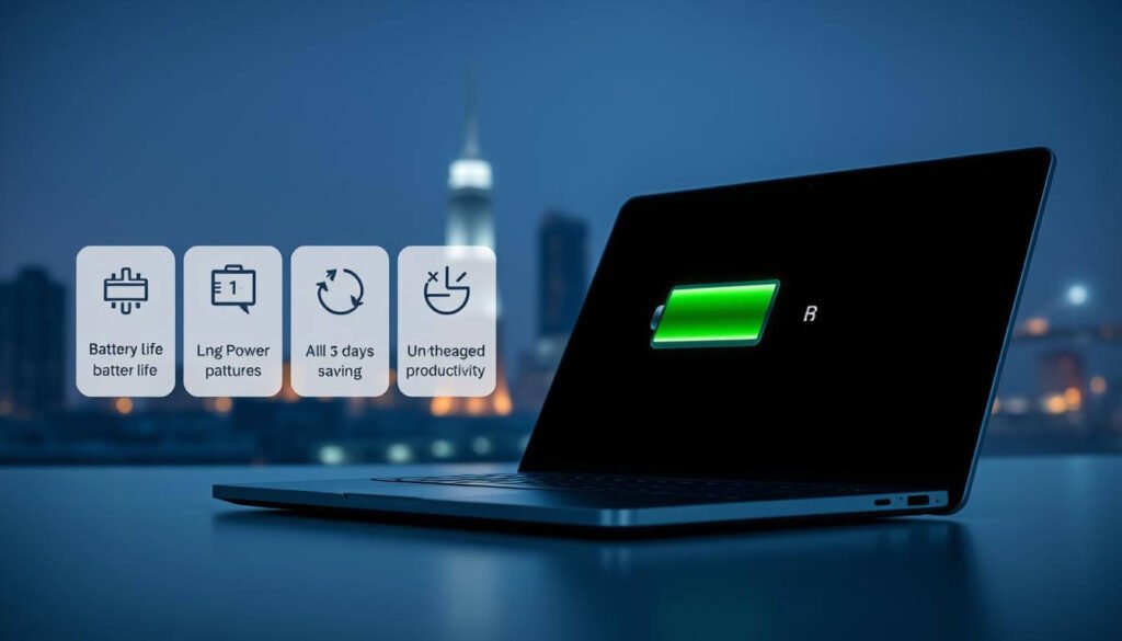 Diferenças entre Notebook Gamer e Ultrabook