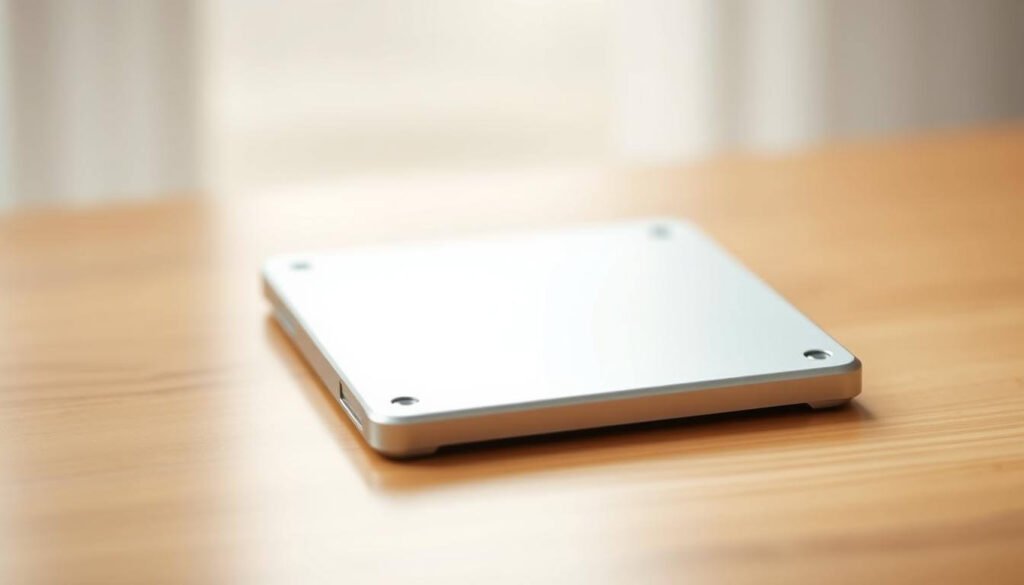 Instalando um SSD no Notebook