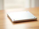 Instalando um SSD no Notebook