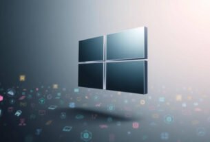 Deixe o Windows 11 Mais Rápido
