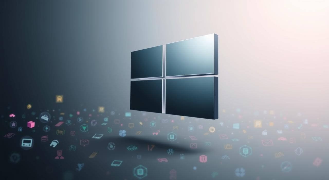 Deixe o Windows 11 Mais Rápido