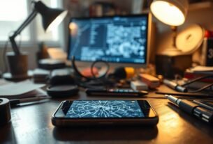 Como Resolver o Problema do Celular Travando