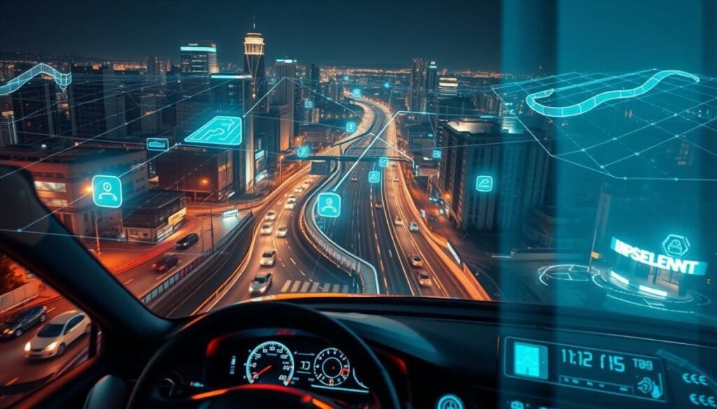 Maneiras de Usar a Inteligência Artificial