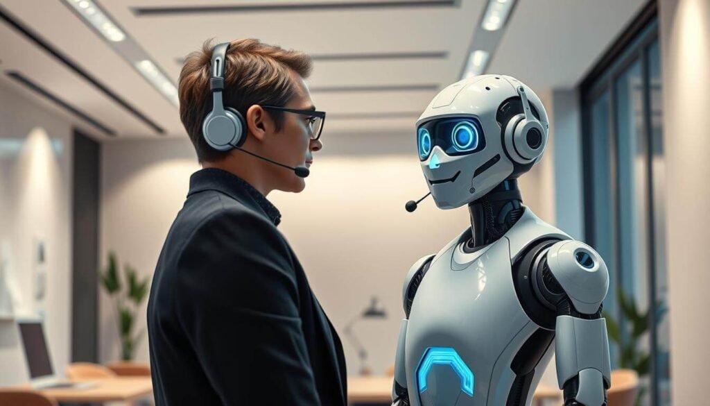 Maneiras de Usar a Inteligência Artificial