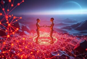 Maneiras Simples de Criar Imagens com IA