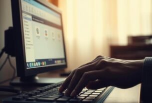 Recuperar Arquivos Apagados do PC ou Celular