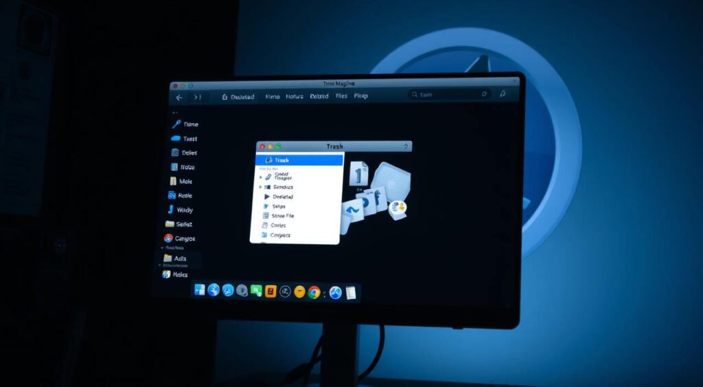 Recuperar Arquivos Apagados do PC ou Celular
