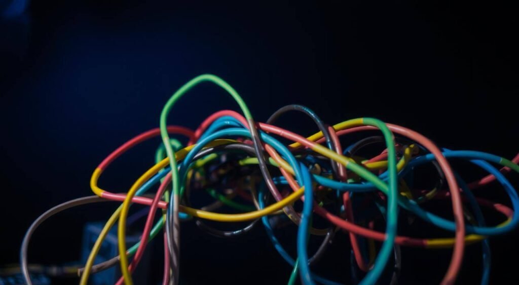 Soluções para Bluetooth que Não Conecta