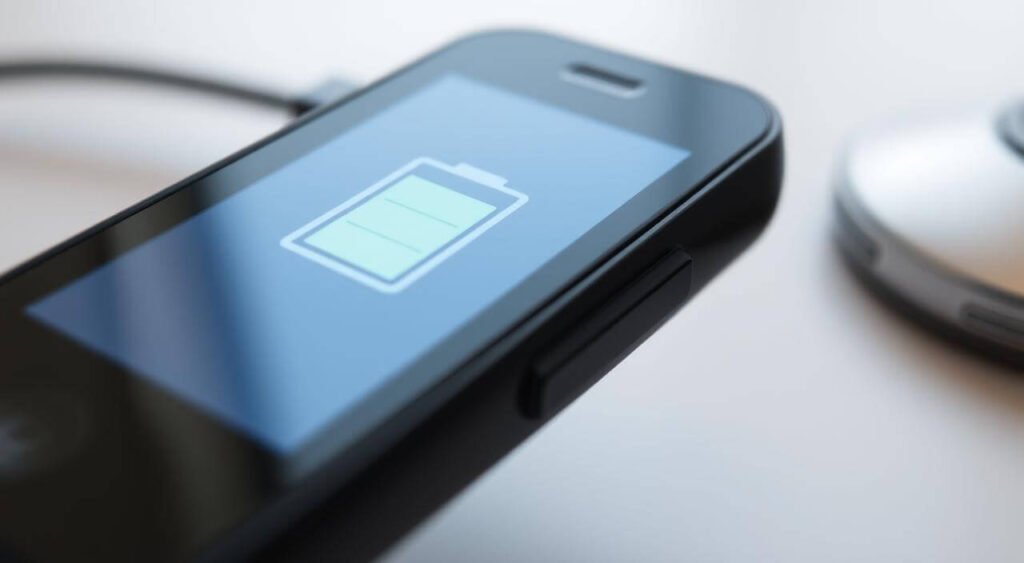 Soluções para Bluetooth que Não Conecta