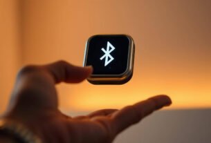 Soluções para Bluetooth que Não Conecta