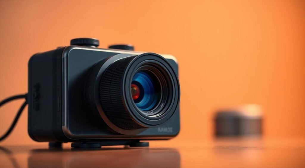 Celulares com Melhor Câmera