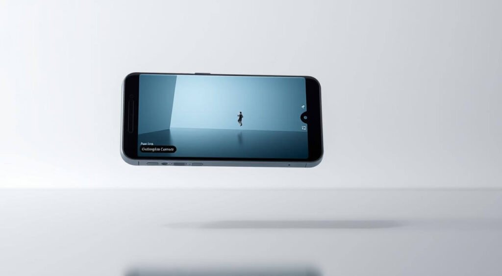 Celulares com Melhor Câmera