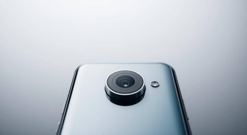 Celulares com Melhor Câmera