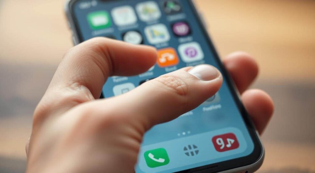 Formas Simples de Como Bloquear Chamadas Spam