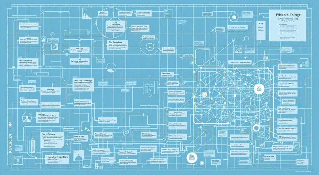 Tendências Incríveis sobre o Futuro da IA